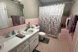 3010 NE 98th Ln, Anthony, FL 32617 - Photo 9