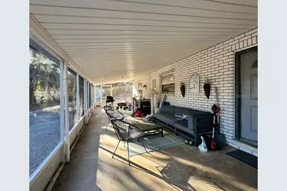 3010 NE 98th Lane, Anthony, FL 32617 - Photo 11