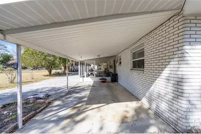 3010 NE 98th Lane, Anthony, FL 32617 - Photo 35