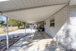 3010 NE 98th Ln, Anthony, FL 32617 - Photo 35