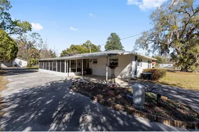 3010 NE 98th Lane, Anthony, FL 32617 - Photo 39