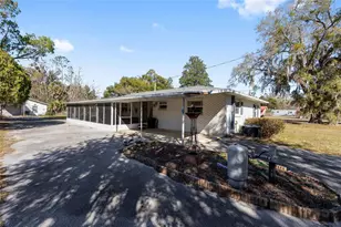 3010 NE 98th Ln, Anthony, FL 32617 - Photo 39