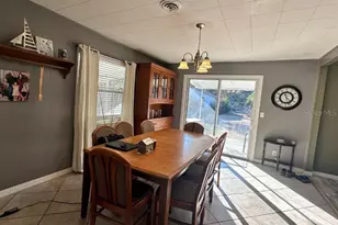 3010 NE 98th Ln, Anthony, FL 32617 - Photo 3