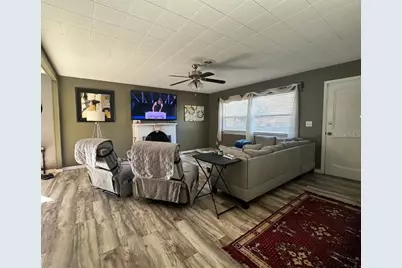 3010 NE 98th Lane, Anthony, FL 32617 - Photo 5