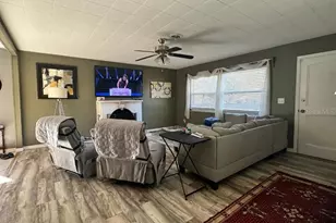 3010 NE 98th Ln, Anthony, FL 32617 - Photo 5