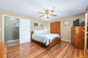 3010 NE 98th Ln, Anthony, FL 32617 - Photo 15