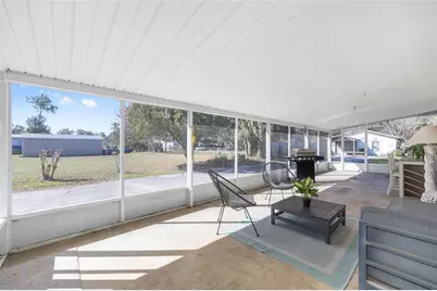 3010 NE 98th Lane, Anthony, FL 32617 - Photo 33