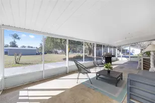 3010 NE 98th Ln, Anthony, FL 32617 - Photo 33