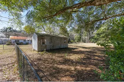 3010 NE 98th Lane, Anthony, FL 32617 - Photo 47