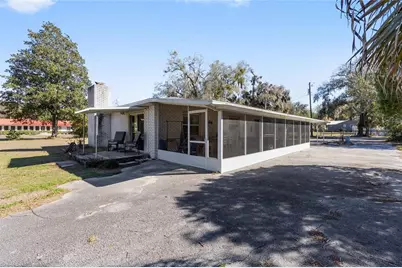 3010 NE 98th Lane, Anthony, FL 32617 - Photo 37