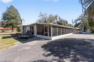 3010 NE 98th Ln, Anthony, FL 32617 - Photo 37