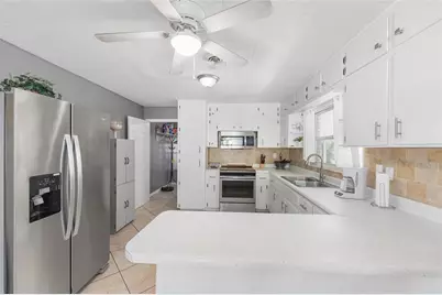 3010 NE 98th Lane, Anthony, FL 32617 - Photo 11