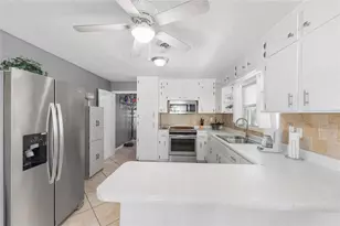3010 NE 98th Ln, Anthony, FL 32617 - Photo 11