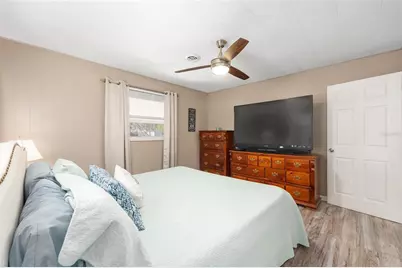 3010 NE 98th Lane, Anthony, FL 32617 - Photo 25