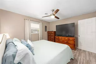 3010 NE 98th Ln, Anthony, FL 32617 - Photo 25