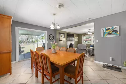 3010 NE 98th Lane, Anthony, FL 32617 - Photo 9