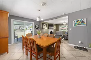 3010 NE 98th Ln, Anthony, FL 32617 - Photo 9