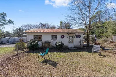 3010 NE 98th Lane, Anthony, FL 32617 - Photo 45
