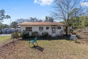 3010 NE 98th Ln, Anthony, FL 32617 - Photo 45
