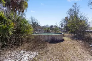 3010 NE 98th Ln, Anthony, FL 32617 - Photo 49
