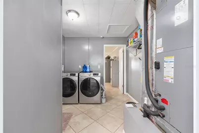 3010 NE 98th Lane, Anthony, FL 32617 - Photo 27