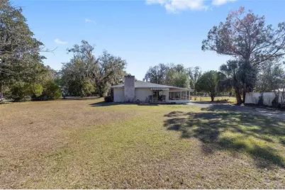 3010 NE 98th Lane, Anthony, FL 32617 - Photo 41