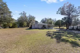 3010 NE 98th Ln, Anthony, FL 32617 - Photo 41