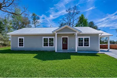 484 SE 44th Street, Keystone Heights, FL 32656 - Photo 1