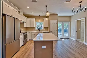 484 SE 44th St, Keystone Heights, FL 32656 - Photo 7