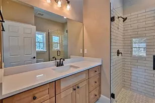 484 SE 44th St, Keystone Heights, FL 32656 - Photo 15