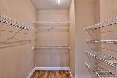 484 SE 44th Street, Keystone Heights, FL 32656 - Photo 17