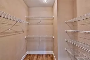 484 SE 44th St, Keystone Heights, FL 32656 - Photo 17