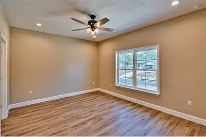 484 SE 44th Street, Keystone Heights, FL 32656 - Photo 13