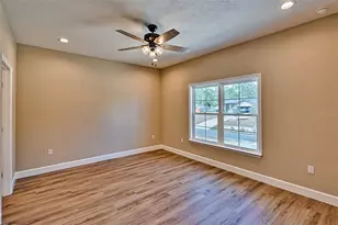 484 SE 44th St, Keystone Heights, FL 32656 - Photo 13