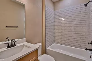 484 SE 44th St, Keystone Heights, FL 32656 - Photo 21