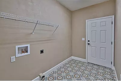 484 SE 44th Street, Keystone Heights, FL 32656 - Photo 23