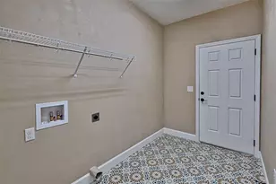 484 SE 44th St, Keystone Heights, FL 32656 - Photo 23