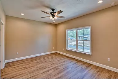 484 SE 44th Street, Keystone Heights, FL 32656 - Photo 13