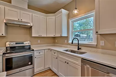 484 SE 44th Street, Keystone Heights, FL 32656 - Photo 11