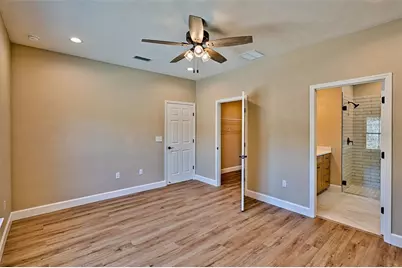 484 SE 44th Street, Keystone Heights, FL 32656 - Photo 15