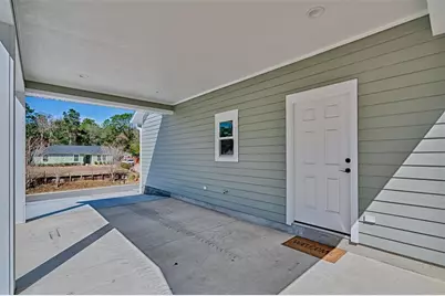 484 SE 44th Street, Keystone Heights, FL 32656 - Photo 23