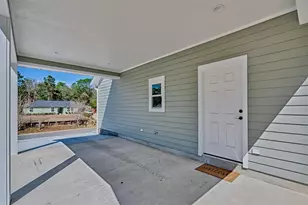 484 SE 44th St, Keystone Heights, FL 32656 - Photo 23