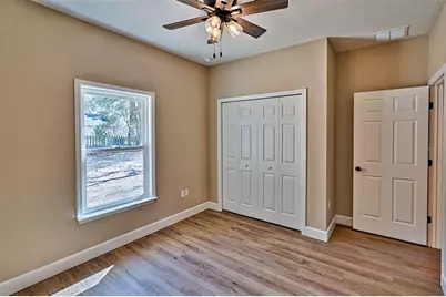 484 SE 44th Street, Keystone Heights, FL 32656 - Photo 21