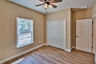 484 SE 44th St, Keystone Heights, FL 32656 - Photo 21