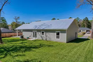 484 SE 44th St, Keystone Heights, FL 32656 - Photo 3
