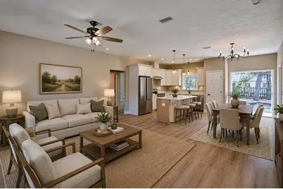 484 SE 44th Street, Keystone Heights, FL 32656 - Photo 5
