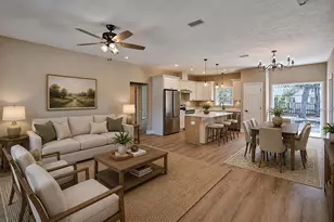 484 SE 44th St, Keystone Heights, FL 32656 - Photo 5