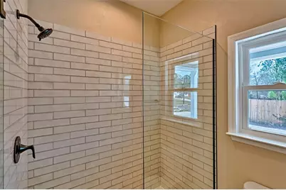 484 SE 44th Street, Keystone Heights, FL 32656 - Photo 17