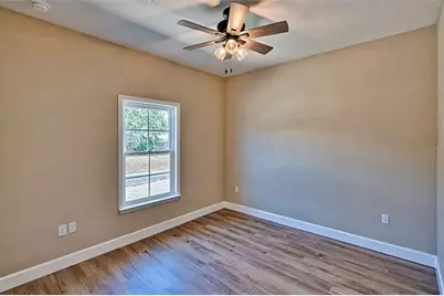 484 SE 44th Street, Keystone Heights, FL 32656 - Photo 19