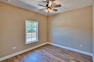 484 SE 44th St, Keystone Heights, FL 32656 - Photo 19
